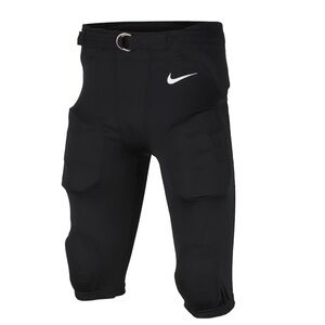 NIKE YOUTH FOOTBALL PANTS